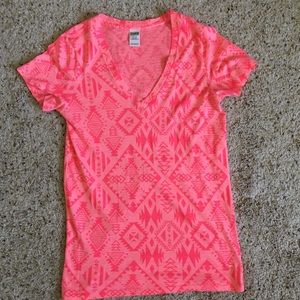 Victoria Secret T-shirt